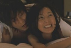 日本伦理电影在线免费观看,免费畅享日本伦理电影盛宴