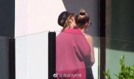 海莉朋友爆料视频大全集,揭秘明星私生活幕后真相