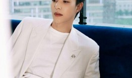 吃瓜网红张欣尧视频,揭秘网红圈幕后故事